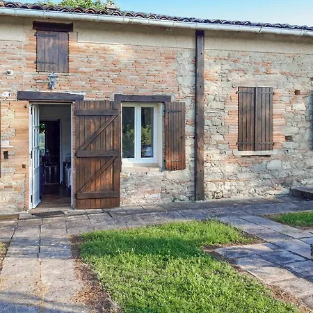 Lovely In Tatil Evi
