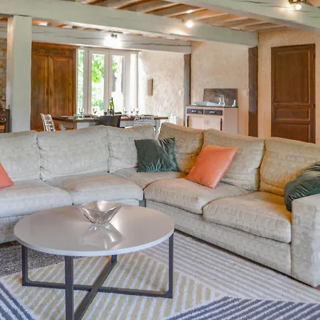 Cozy In With Kitchenette Holiday home *